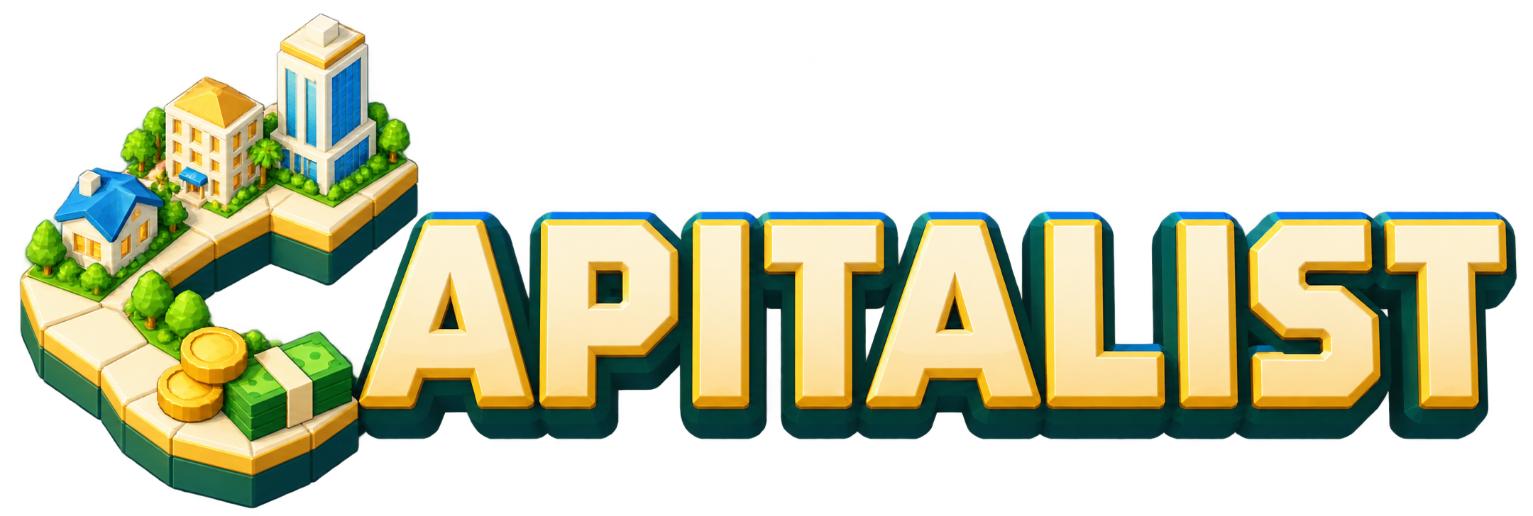 CAPITALIST