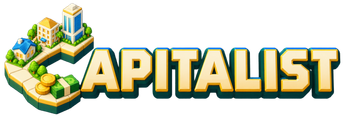 CAPITALIST